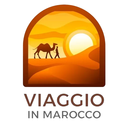 Viaggio in Marocco