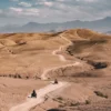 viaggio-in-marocco-itinerari-su-misura