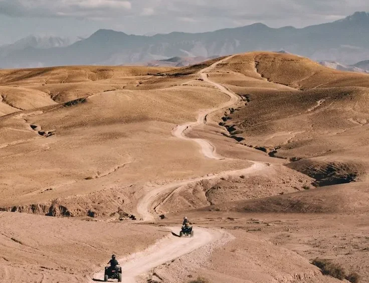 viaggio-in-marocco-itinerari-su-misura